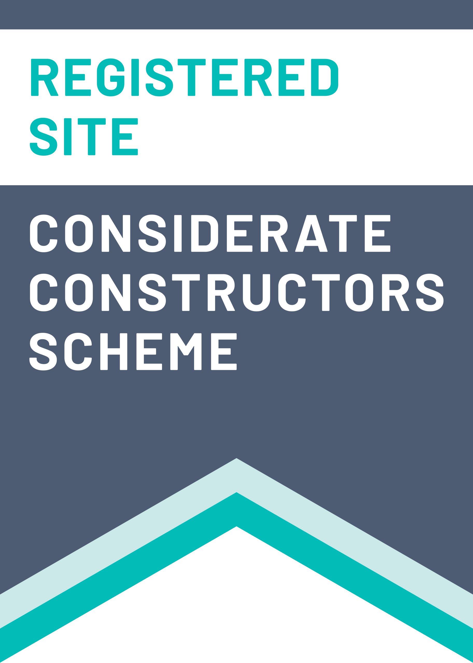 CCS_Registered_Site_Logo_CMYK_page-0001