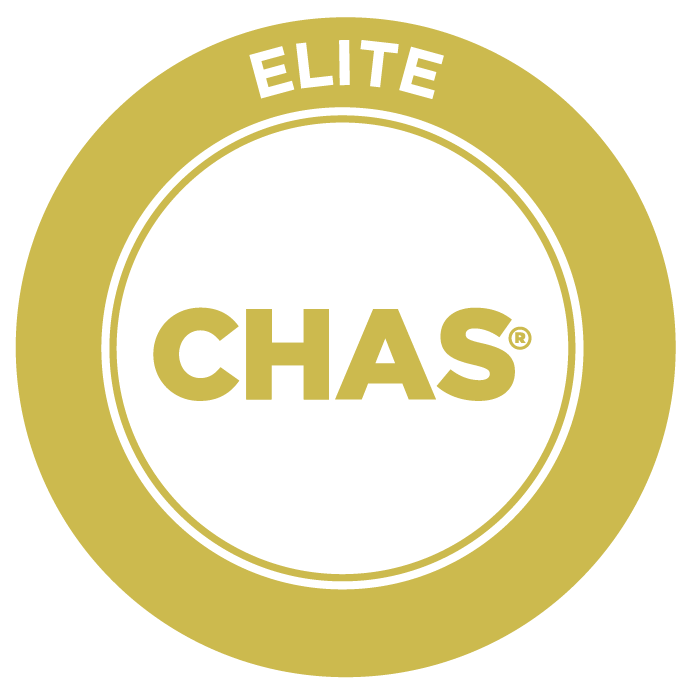 CHAS Elite (002)